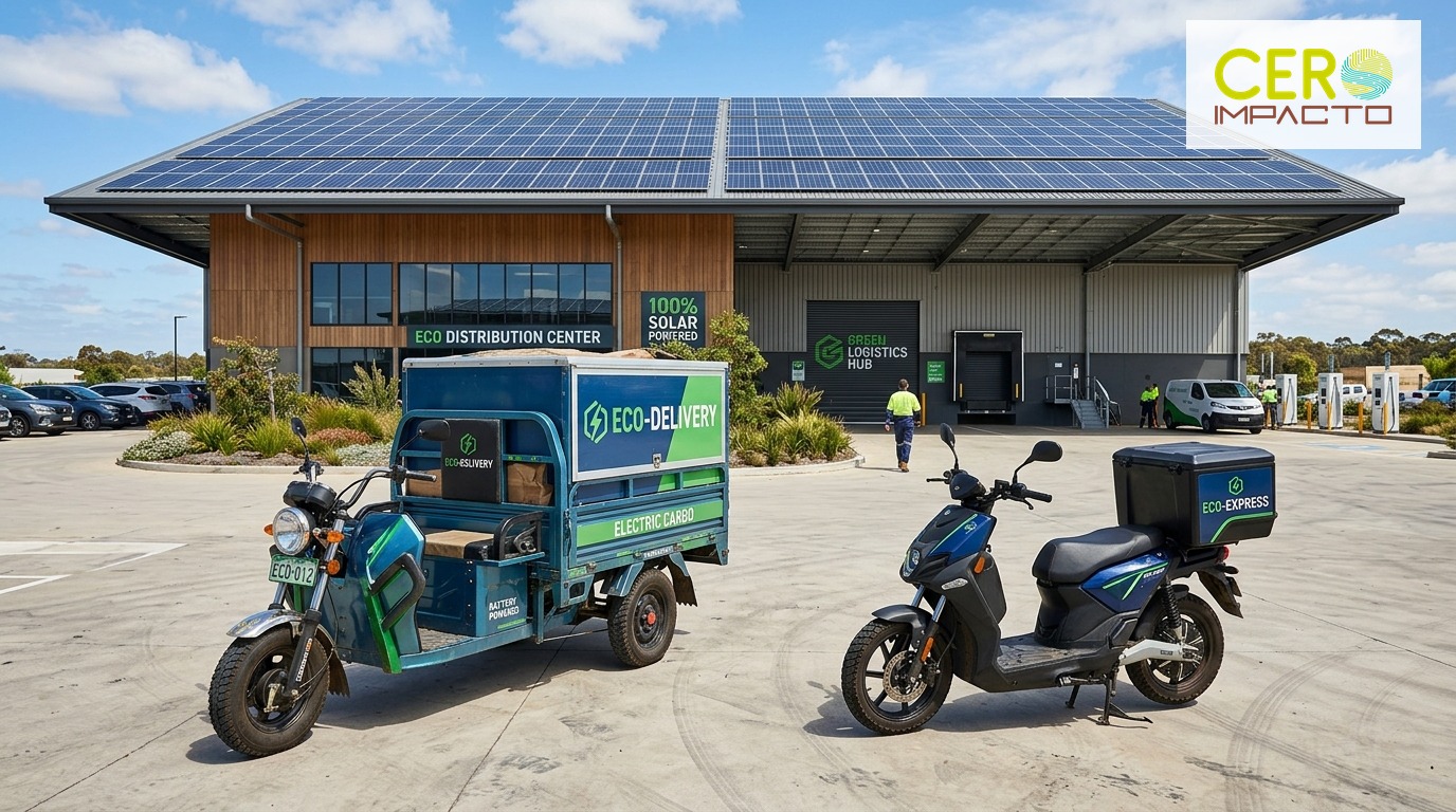 Mantenimiento Fotovoltaico Especializado