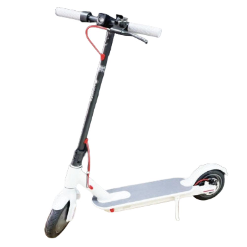 Patineta Electrica E 102