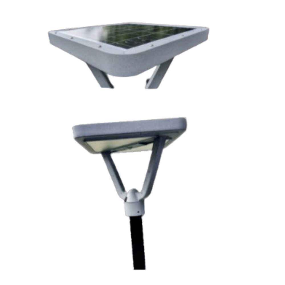 Luminaria Ufo Led Gama Alta