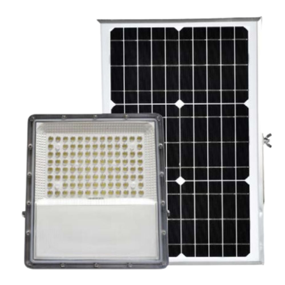 Reflector 200W