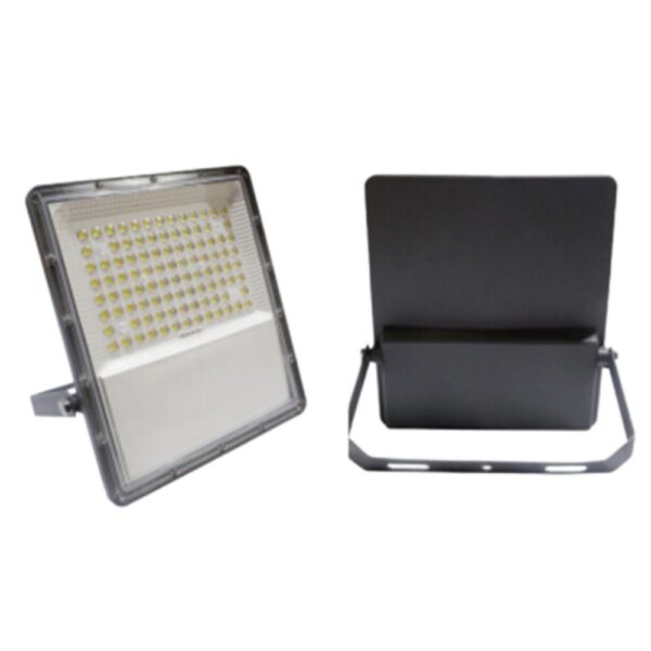 Reflector 300W