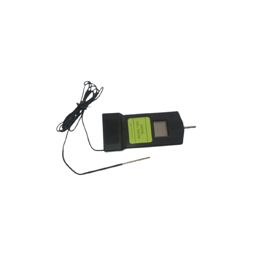 Accesorio cerca  tester digital – xstop-allyce