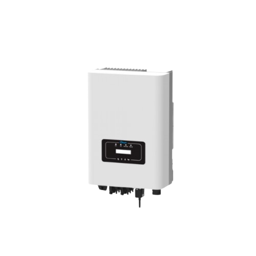 Inversor solar on grid 12kw-g02-lv trifasico 220v/800voc con modulo de comunicación deye