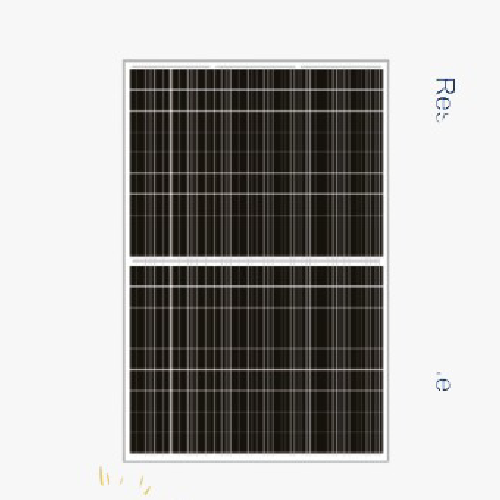 Panel monocristalino estarsolar  410w voc 37.32 / isc 13.95