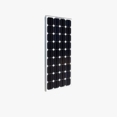 Panel solar monocristalino sunera 180w voc 22.6 / isc 10.17