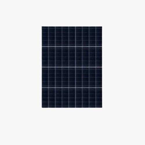 Panel solar policristalino 30w voc 21.6 / isc 1.84