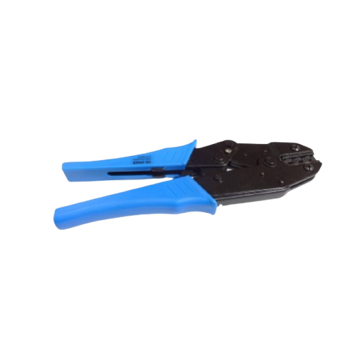 Ponchadora para mc4 4-6mm.