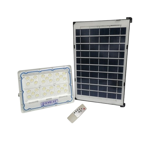 Reflector solar 100w