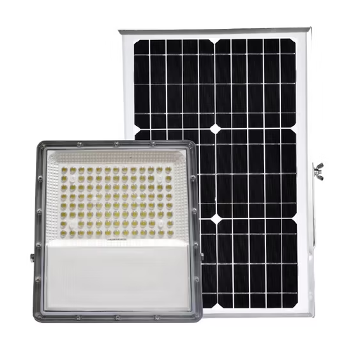 Reflector solar 200w