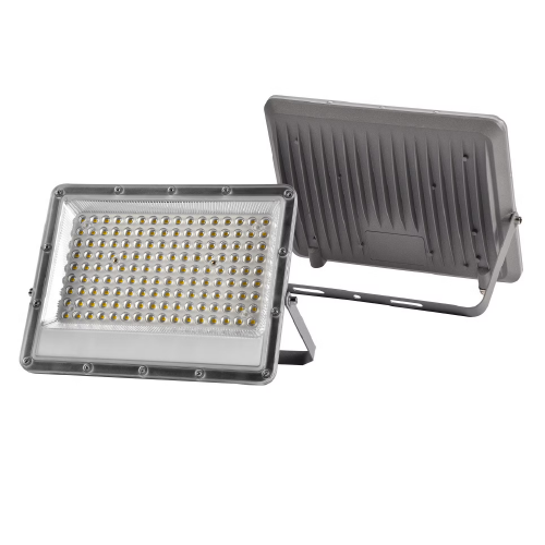 Reflector solar 300w