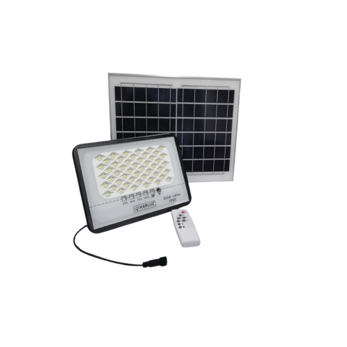 Reflector Solar URANOS 3000lm