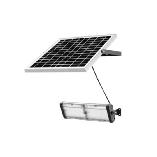 Reflector Solar URANOS 6000lm