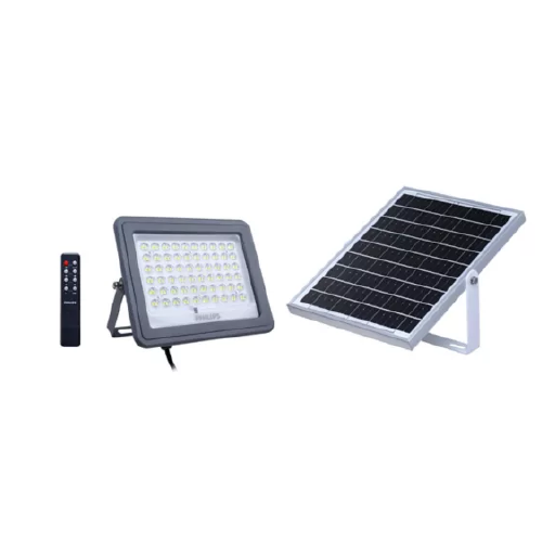 Reflector solar 48w 500w