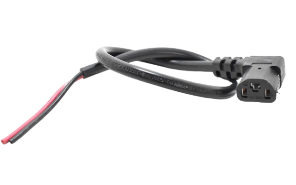Cable de poder
