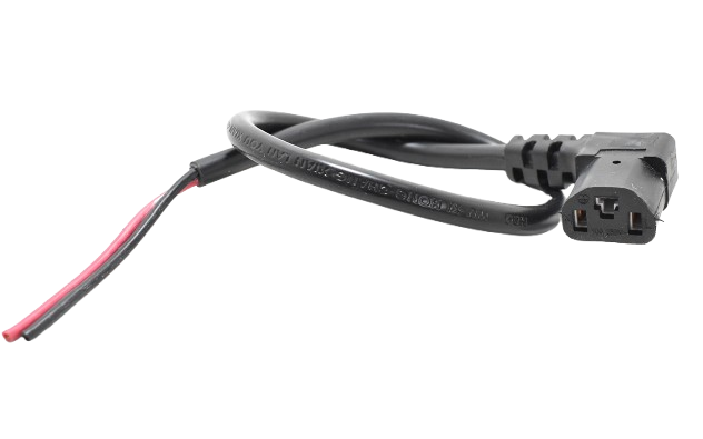 Cable de poder