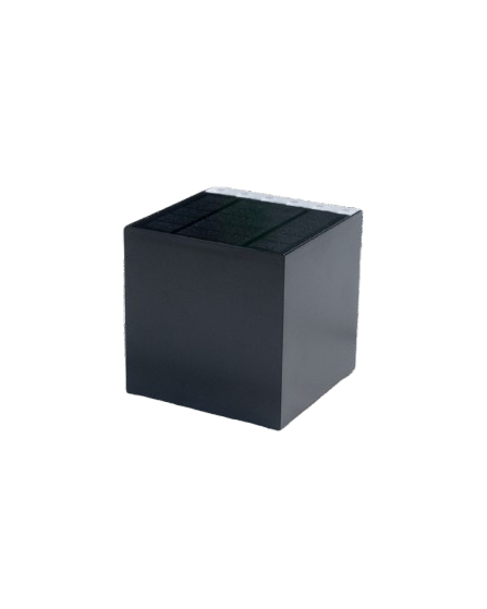 Lámpara solar Cartagenera BALI