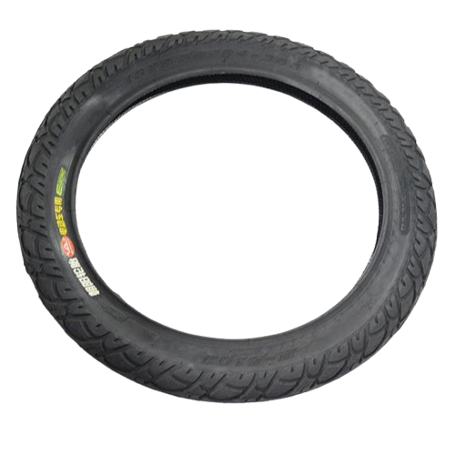 Coraza 18X2.50