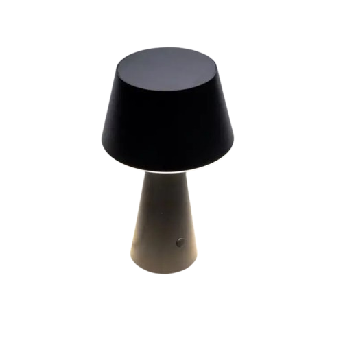 Lámpara de mesa SANTORINI