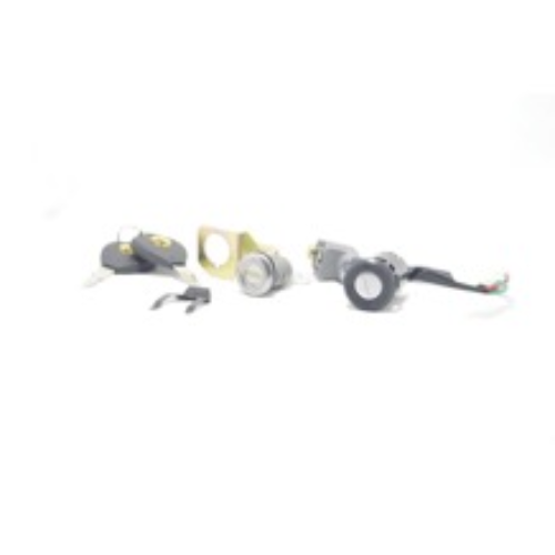 Set switch sencillo